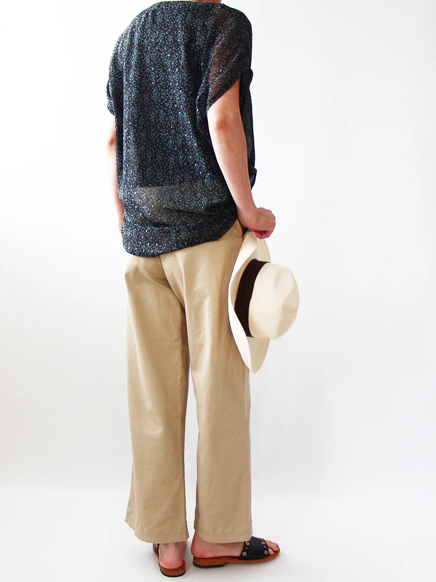 Product image 37