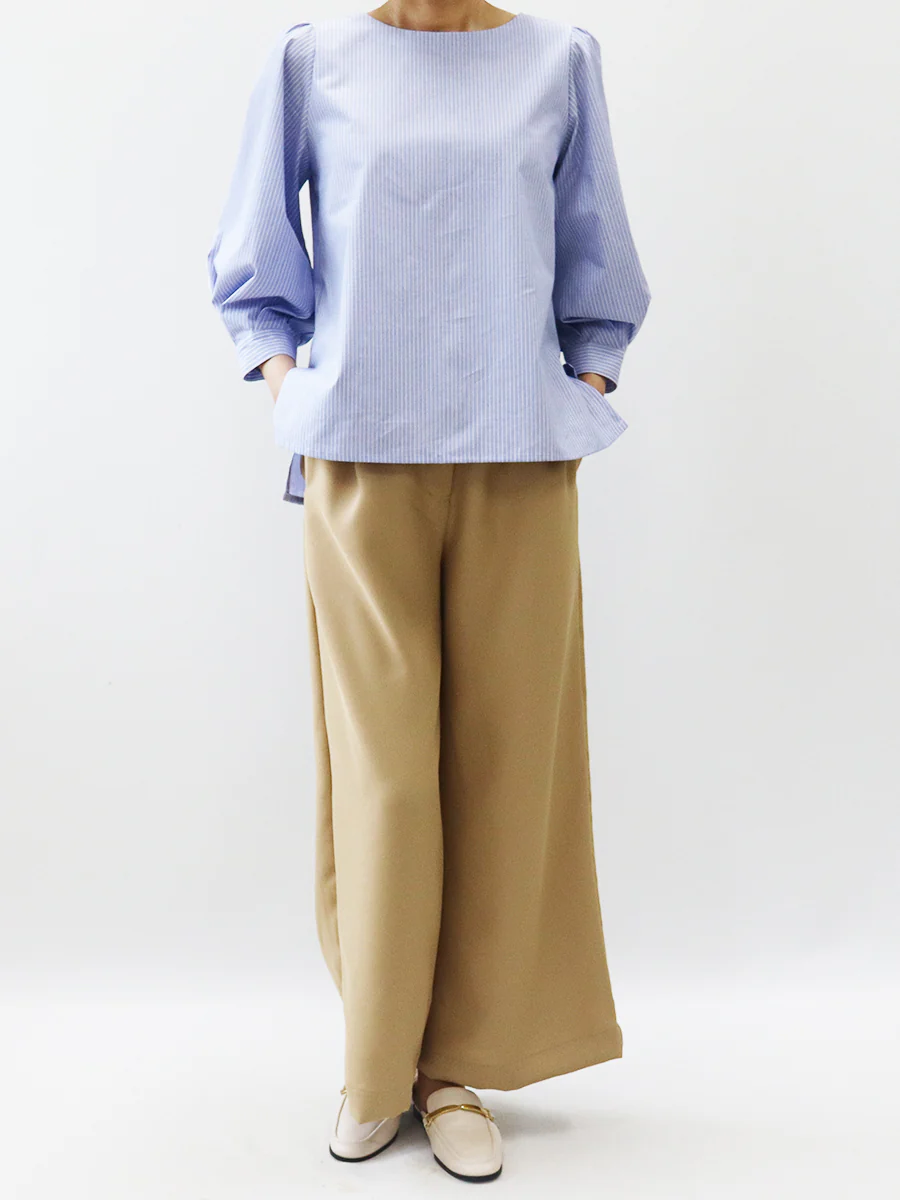 Product image 39